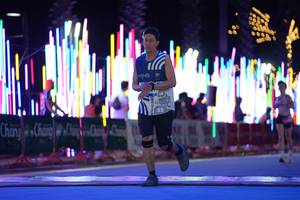 BIB: 
                            <button type="button" onclick="openModal(23533899)" class="btn btn-primary btn-sm float-right btn-popup" data-toggle="modal" data-target=".modal-high-quality">
                        <i class="fas fa-shopping-cart"></i> Add to Cart
                    </button>
                                            <button type="button" onclick="isThisMe(23533899, true)" class="btn btn-success btn-sm float-right btn-popup btn-isme hidden" data-toggle="tooltip" data-placement="bottom" title="นี่คือรูปของคุณใช่ไหม คลิกที่นี่เพื่อเอาเข้าอัลบั้ม">
                        <i class="fas fa-plus"></i> Add to album
                    </button>
                    <button type="button" onclick="isThisMe(23533899, false)" class="btn btn-warning btn-sm float-right btn-popup btn-isnotme hidden">
                        <i class="fas fa-ban"></i> Remove from album
                    </button>